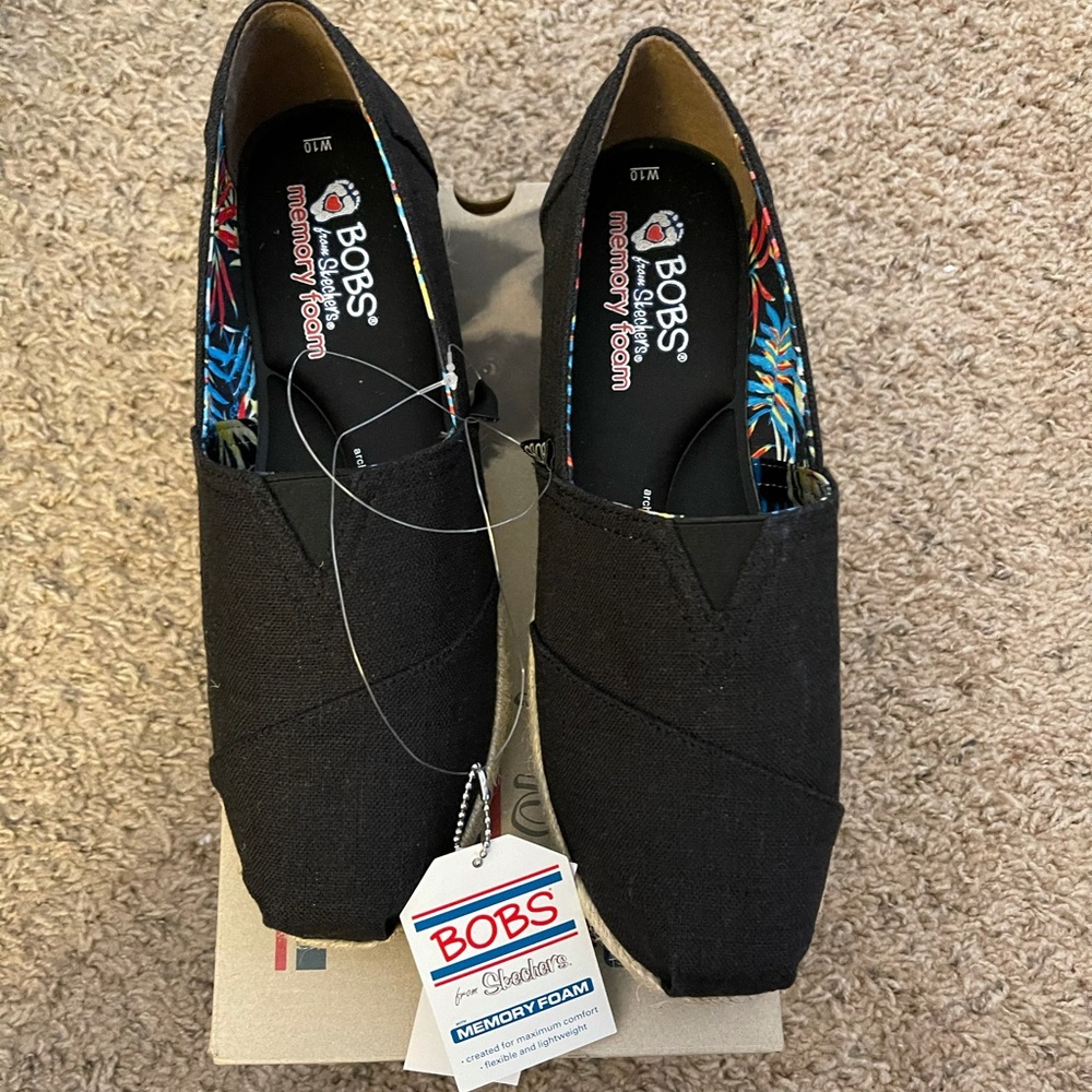 Bobs by Sketchers
